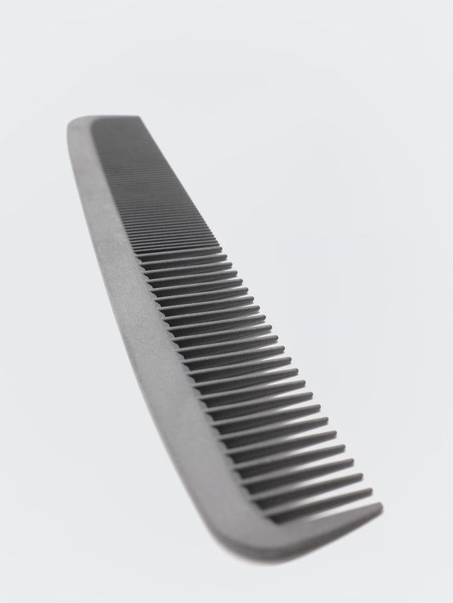 CARBON FIBRE COMB     LC269
