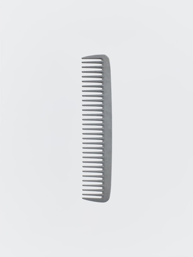 CARBON FIBRE COMB     LC270