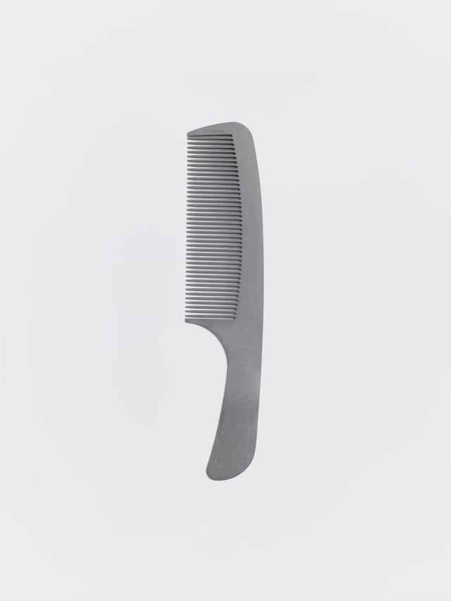 CARBON FIBRE COMB     LC272
