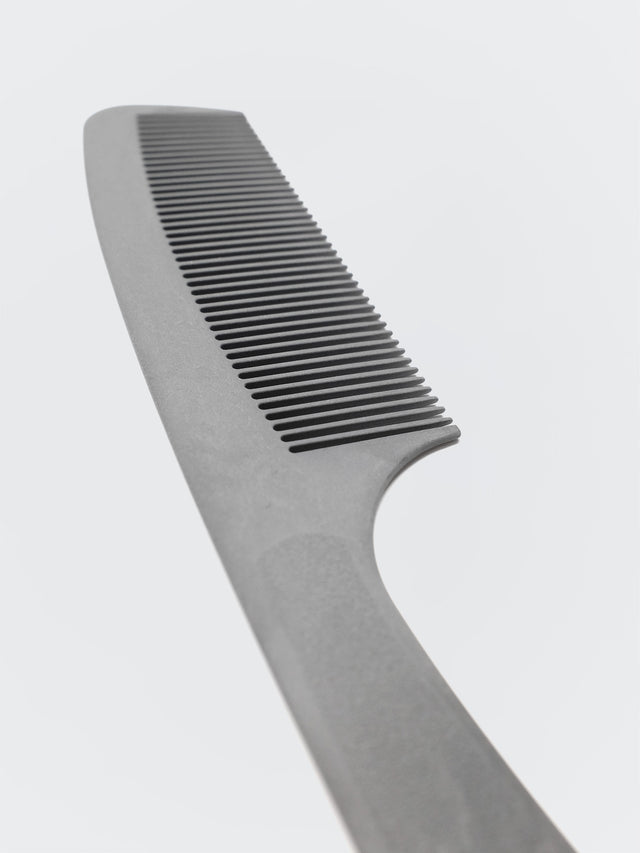 CARBON FIBRE COMB     LC272