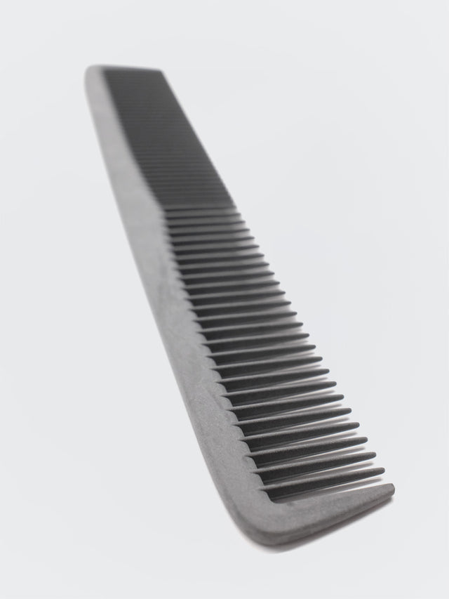 CARBON FIBRE COMB     LC273