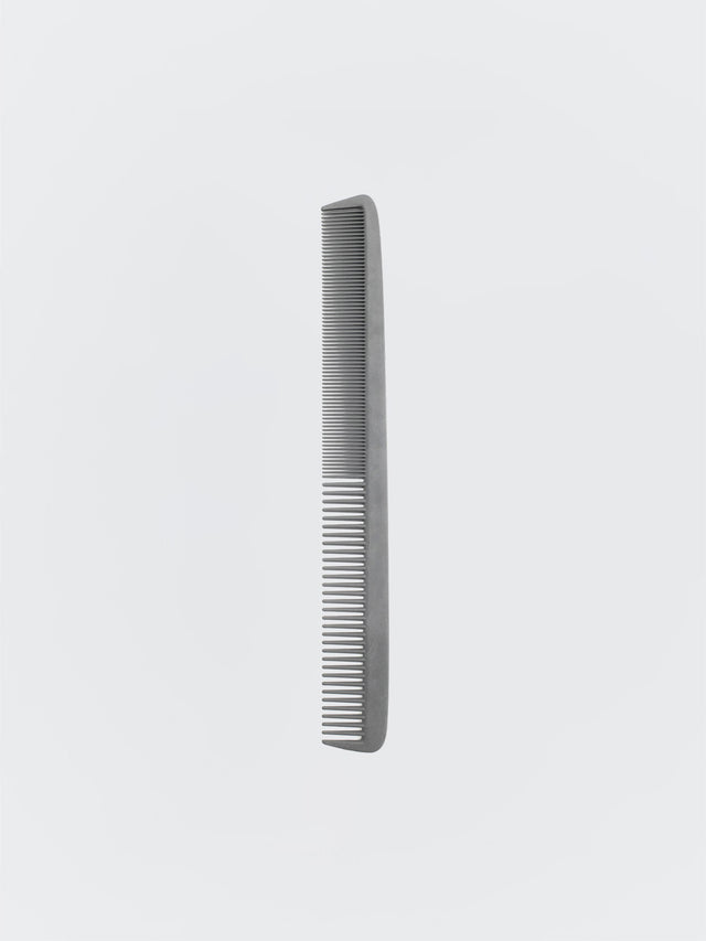 CARBON FIBRE COMB     LC274