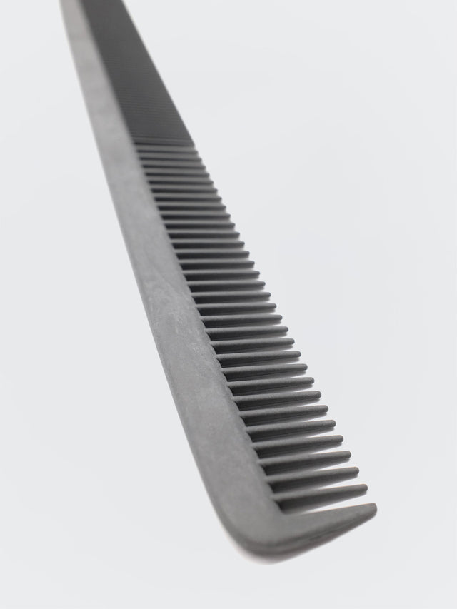 CARBON FIBRE COMB     LC274