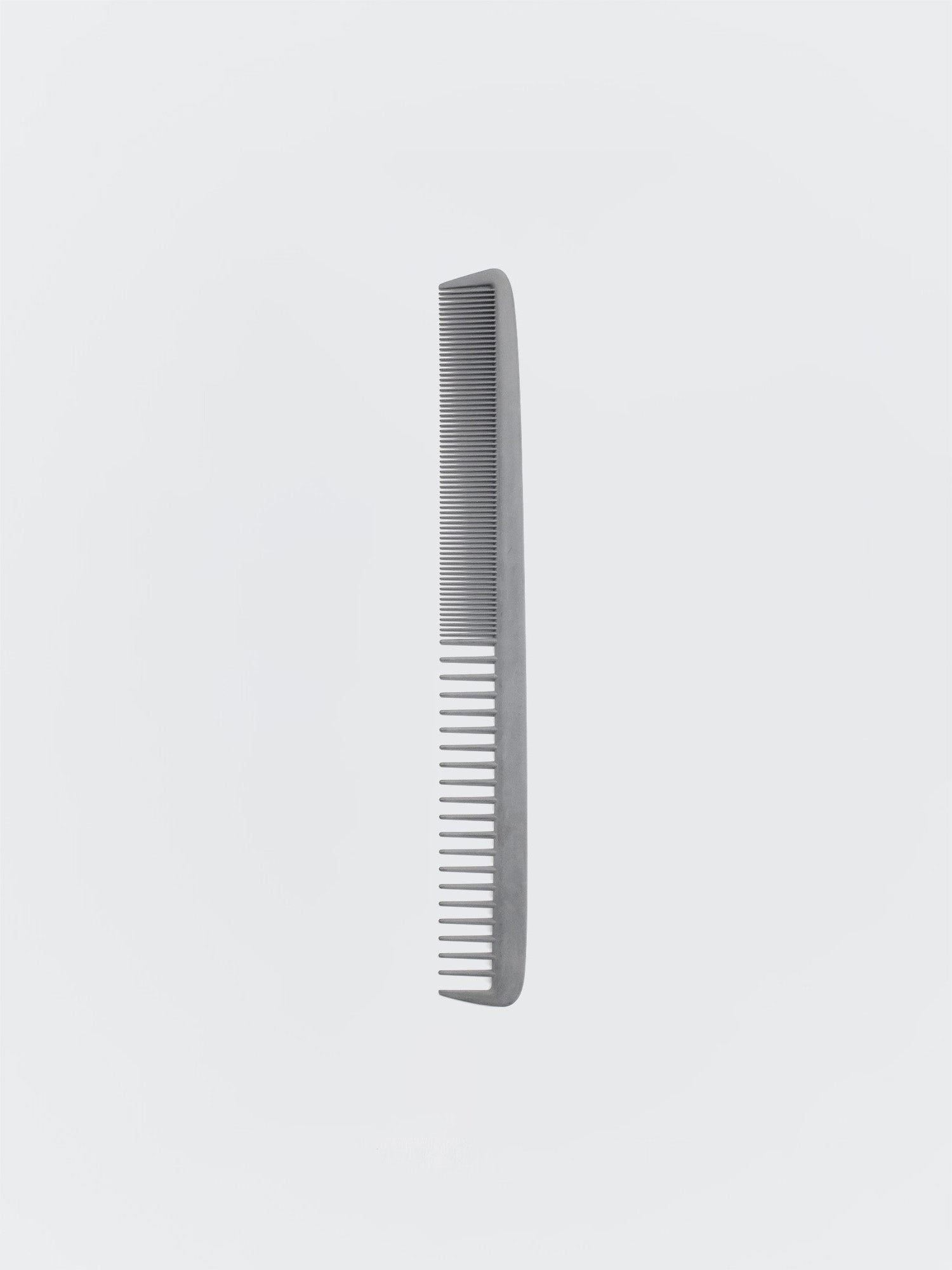 CARBON FIBRE COMB LC275 – Excellent Edges