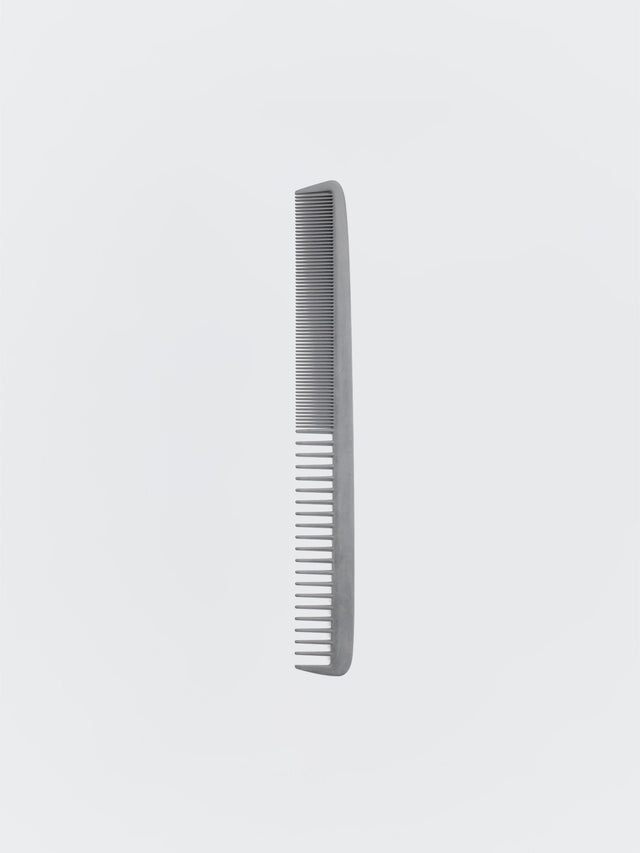 CARBON FIBRE COMB     LC275