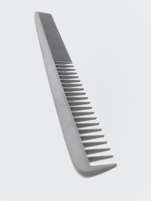 CARBON FIBRE COMB     LC275