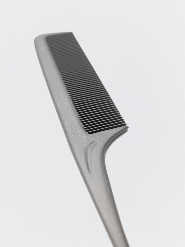 CARBON FIBRE COMB     LC278