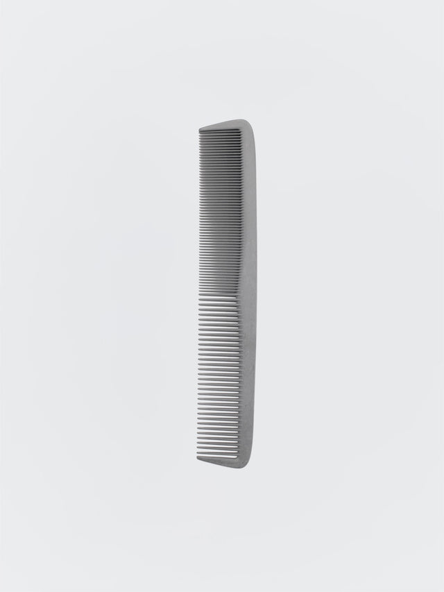 CARBON FIBRE COMB     LC281