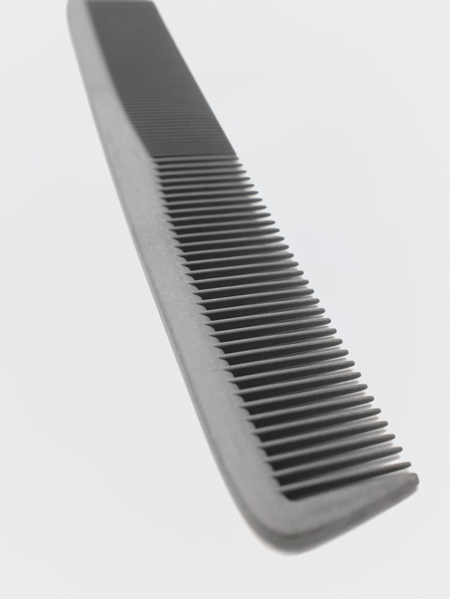 CARBON FIBRE COMB     LC281