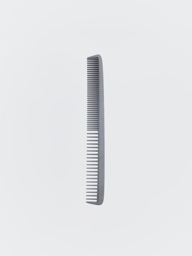 CARBON FIBRE  COMB    LC283
