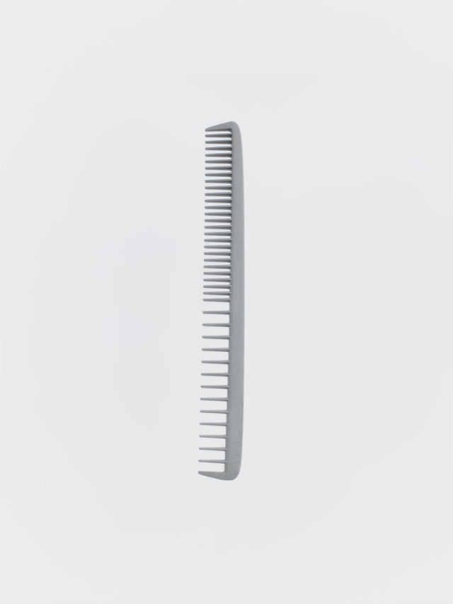 CARBON FIBRE COMB     LC284