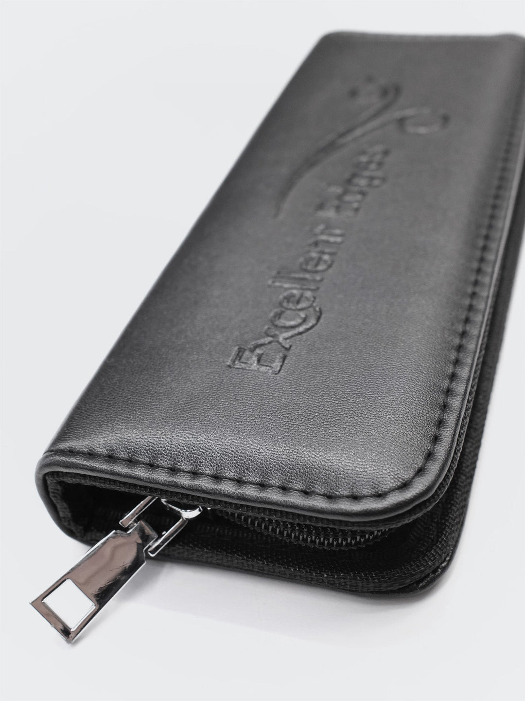 Accessories - Cases & Belt Pouches – Excellent Edges
