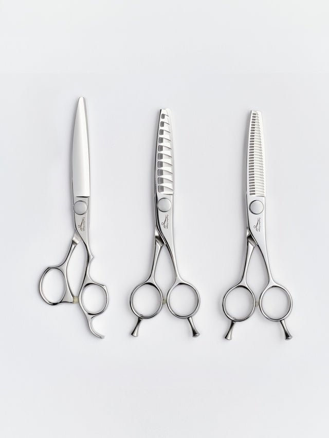 3 PREMIUM FISH KIT BUNDLE