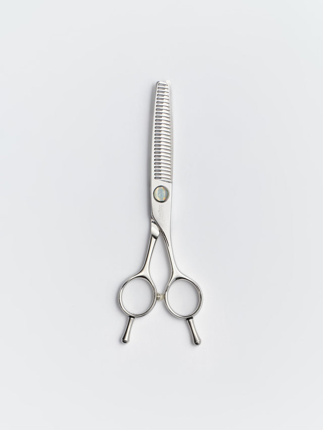 ANGEL TEXTURISER RADIAL