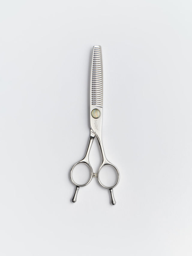 PREMIUM ANGEL TEXTURISER STRAIGHT