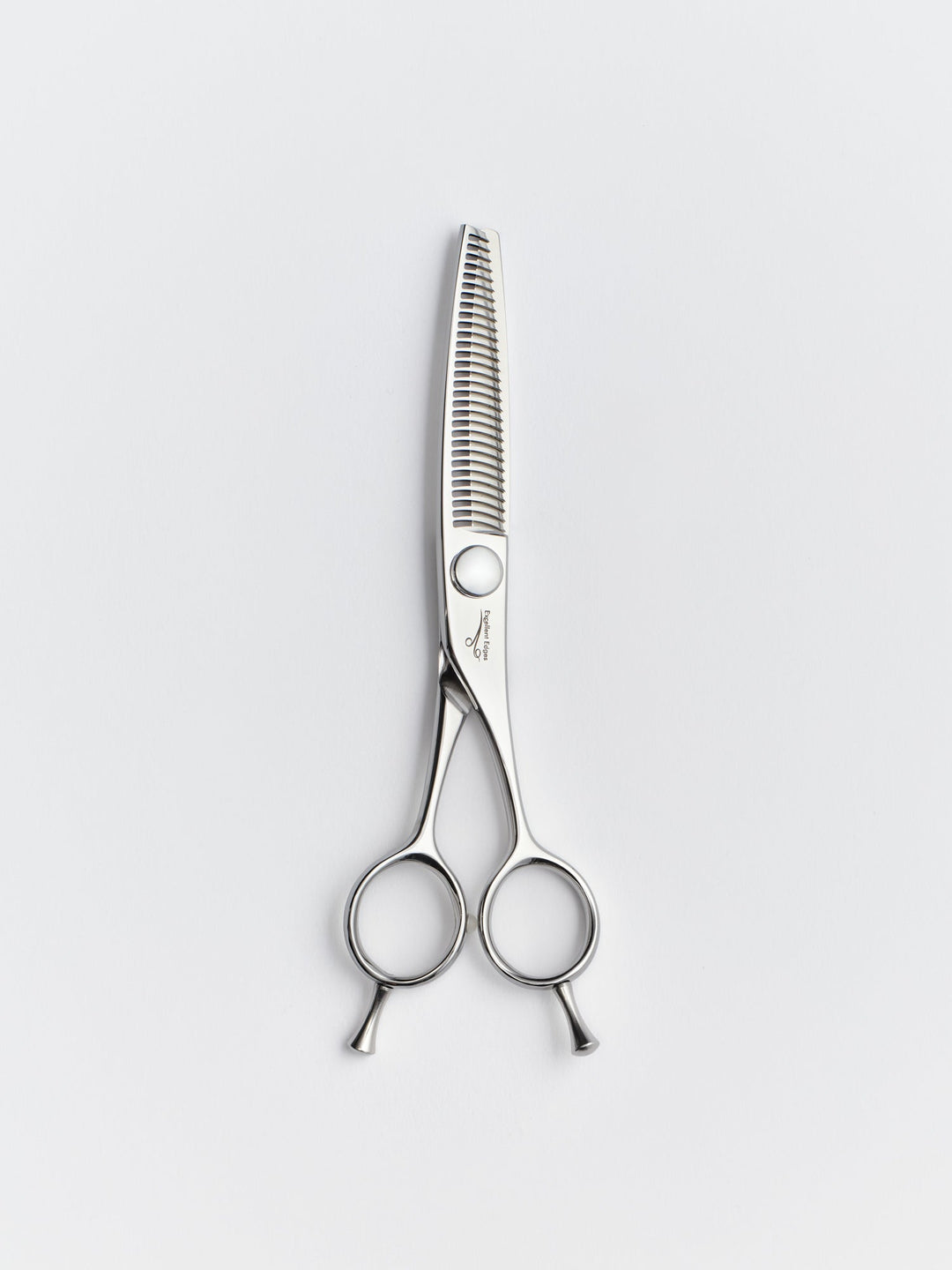 Texturising Scissors – Excellent Edges