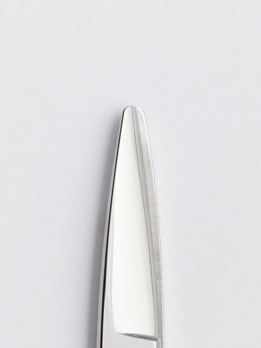 All Scissors – Excellent Edges