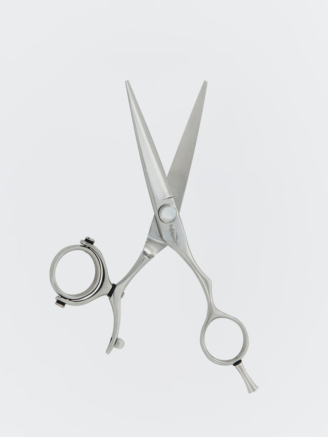BLADES PREMIUM WAHOO