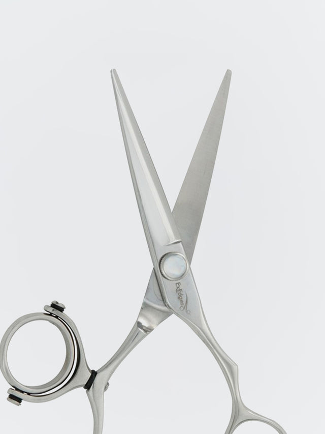 BLADES PREMIUM WAHOO