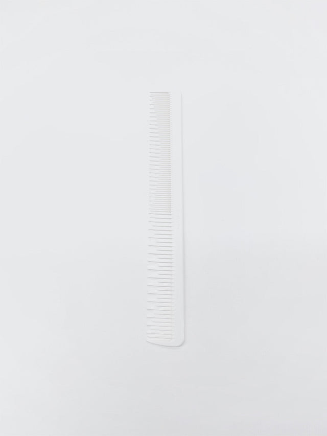 PFIZZ LONG COMB