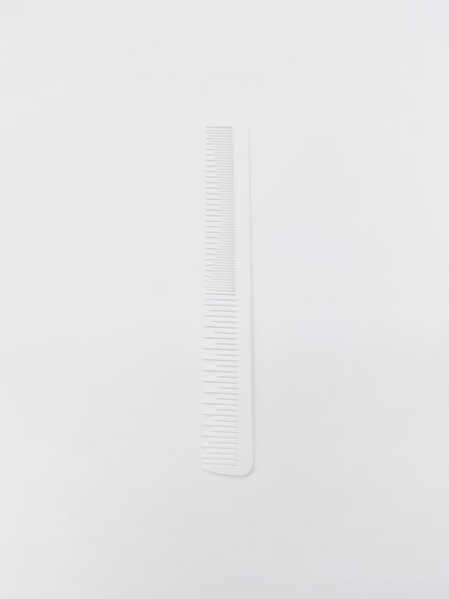PFIZZ SHORT COMB