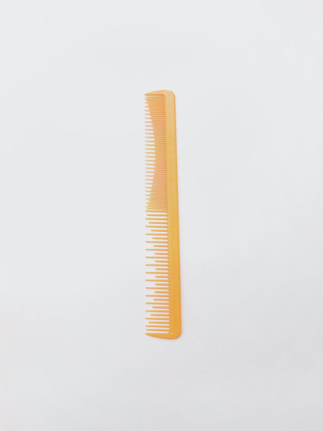 PFIZZ LONG COMB