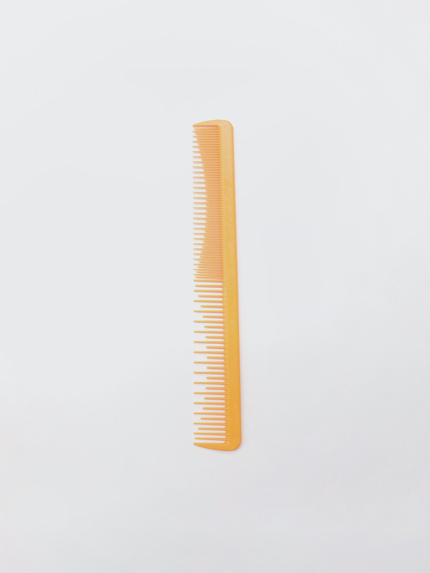 PFIZZ SHORT COMB – Excellent Edges