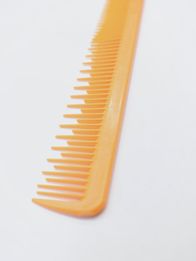 PFIZZ SHORT COMB
