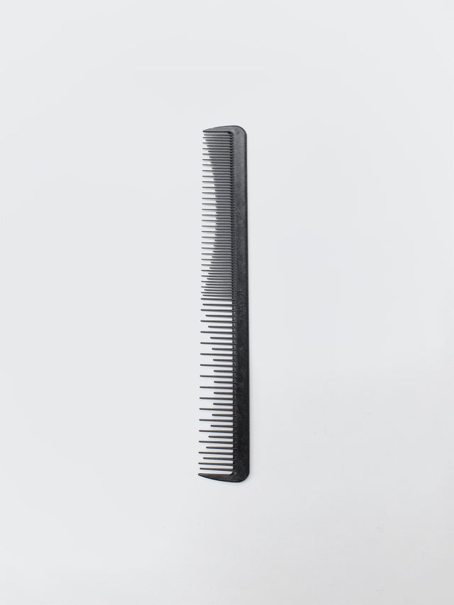 PFIZZ SHORT COMB