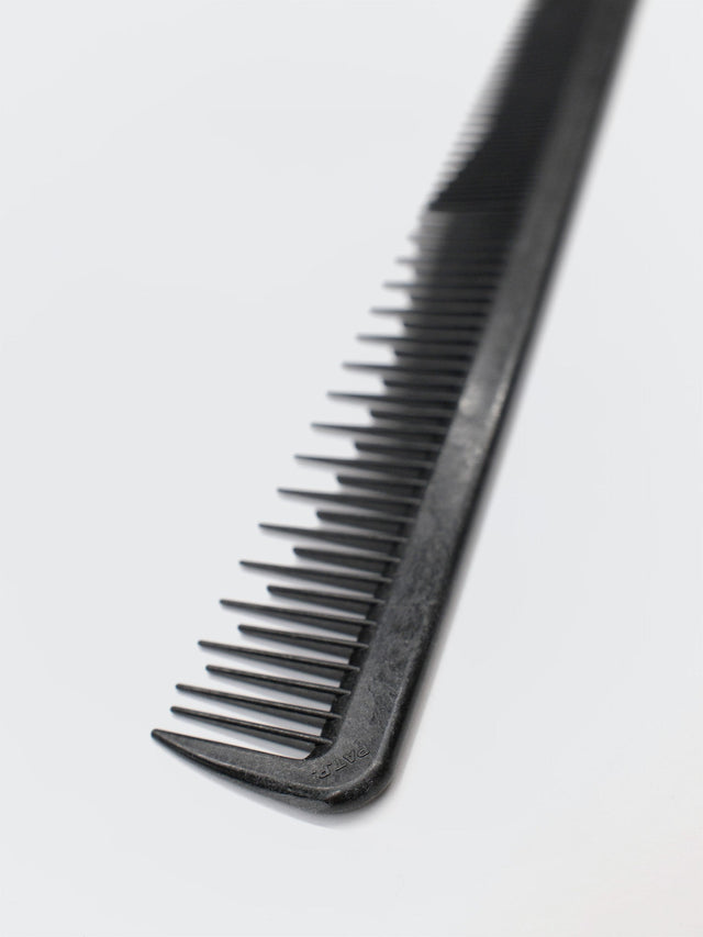 PFIZZ LONG COMB