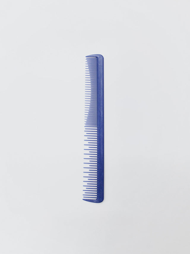 PFIZZ LONG COMB