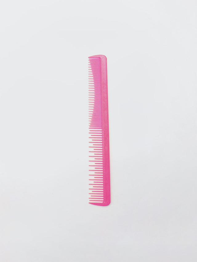 PFIZZ LONG COMB