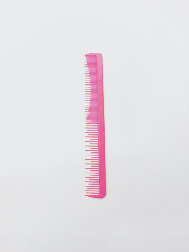 PFIZZ SHORT COMB