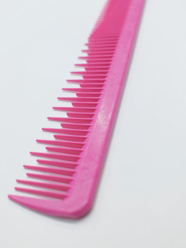 PFIZZ SHORT COMB