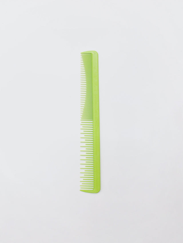 PFIZZ LONG COMB