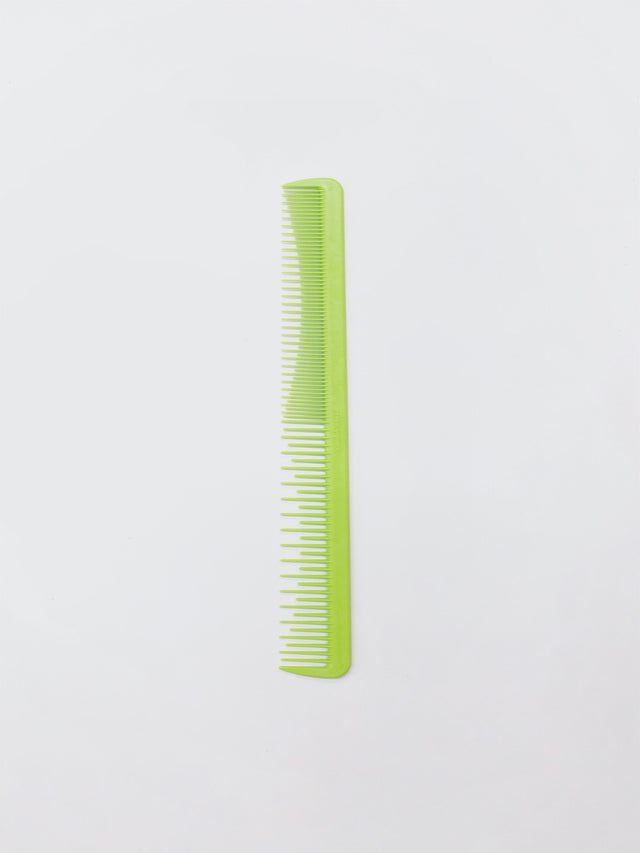 PFIZZ SHORT COMB