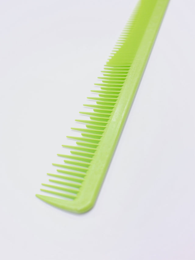 PFIZZ SHORT COMB