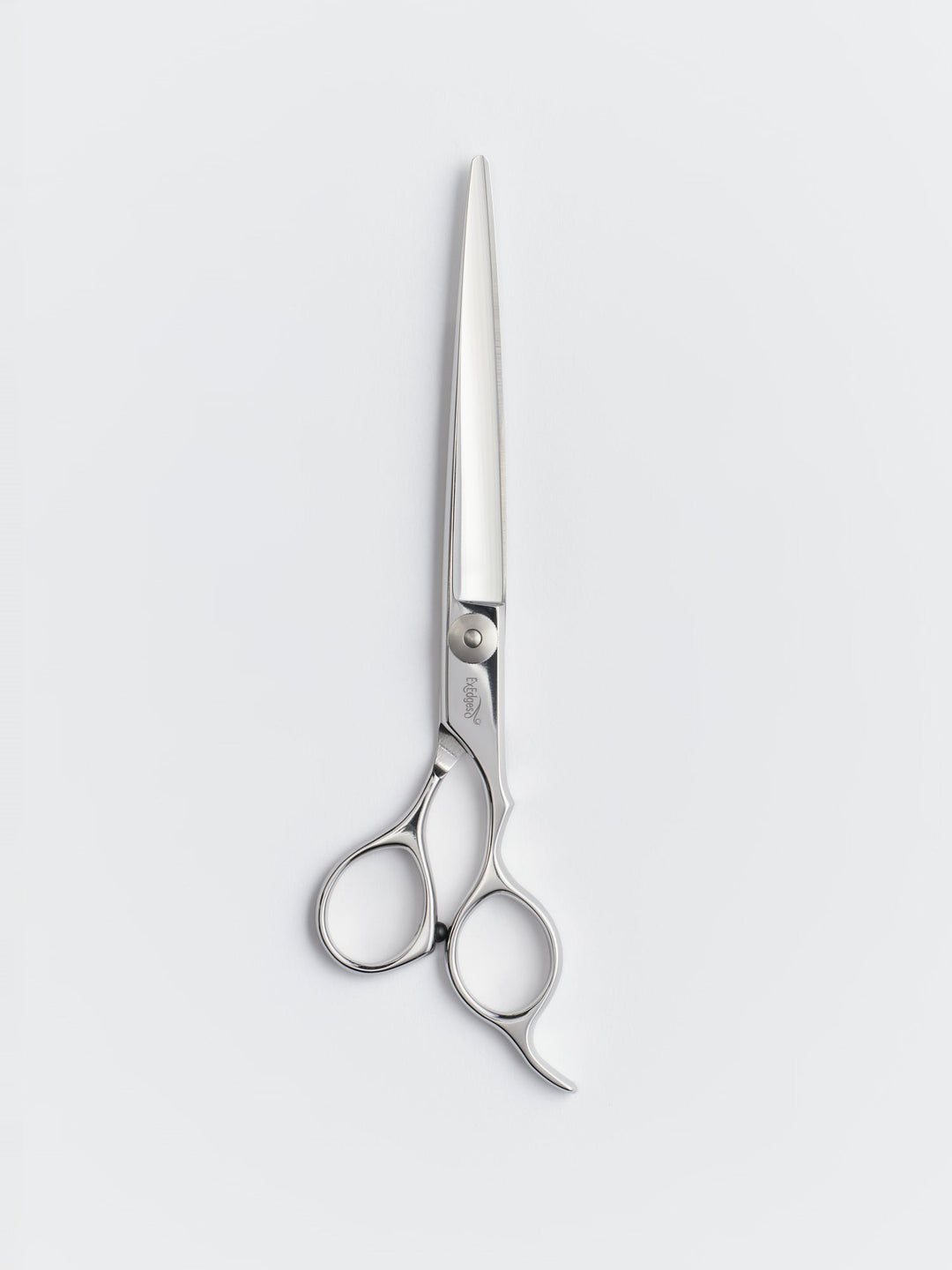 Cutting Scissors - Barbering – Excellent Edges