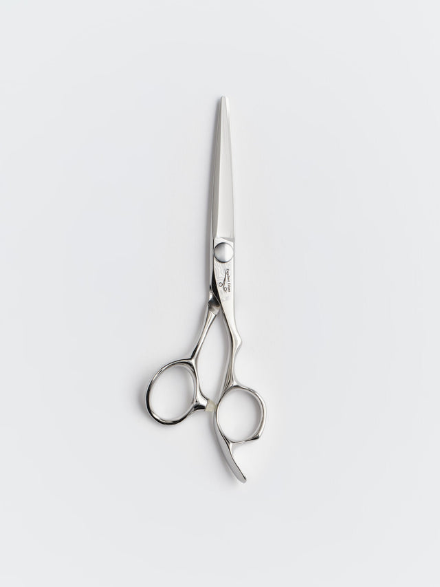 DAMASCUS VIKING 5.8"