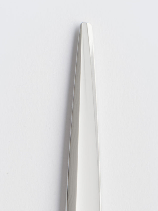 DAMASCUS VIKING 5.8"