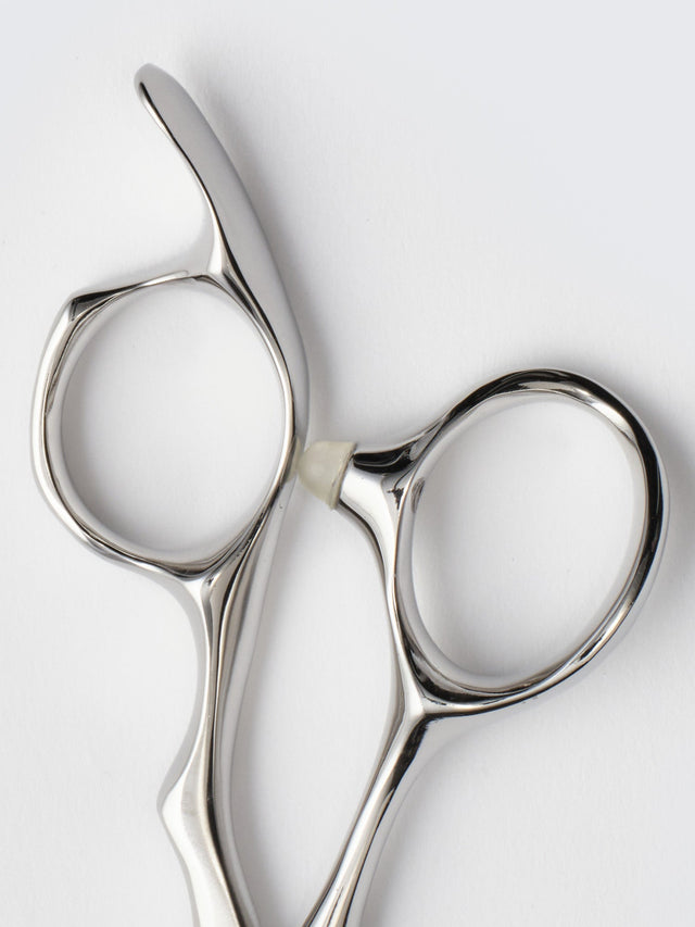 DAMASCUS VIKING 5.8"