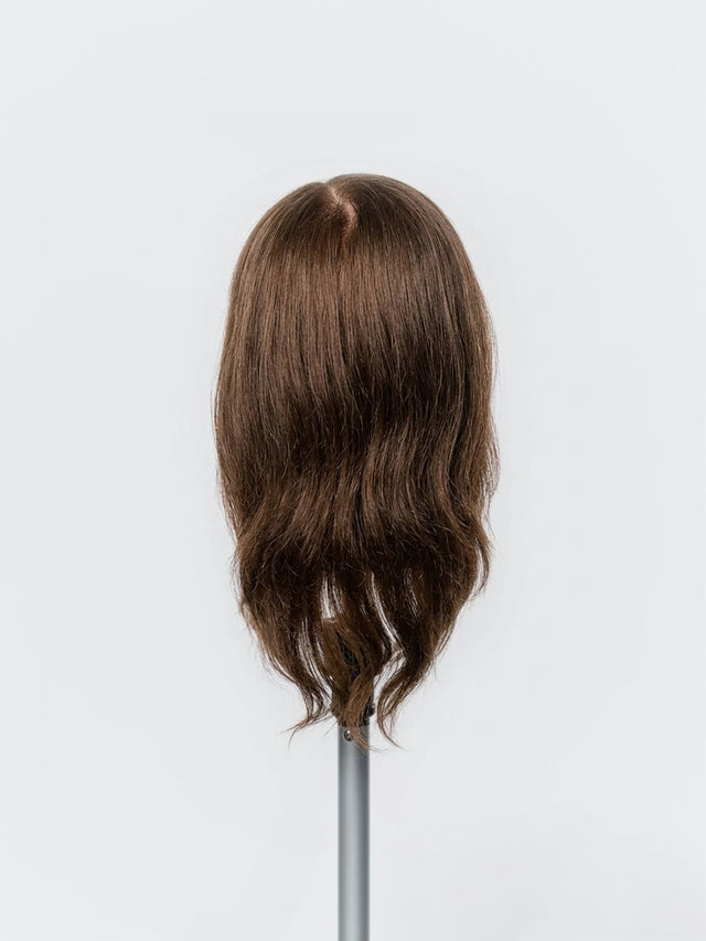 MANNEQUIN HEAD DANII