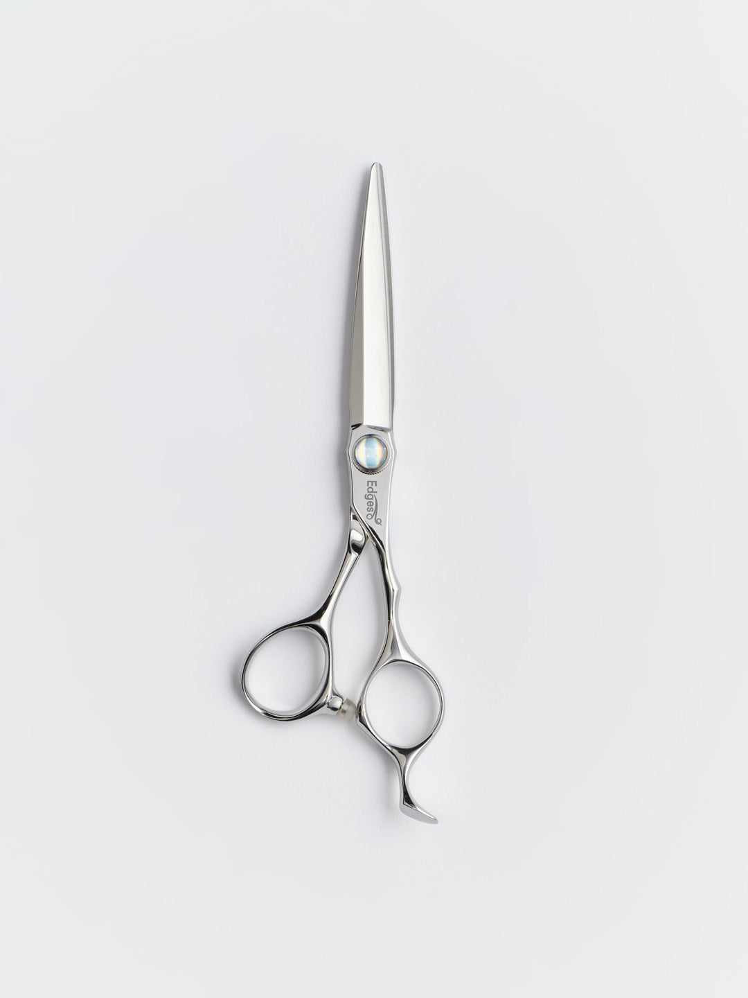 All Scissors – Excellent Edges