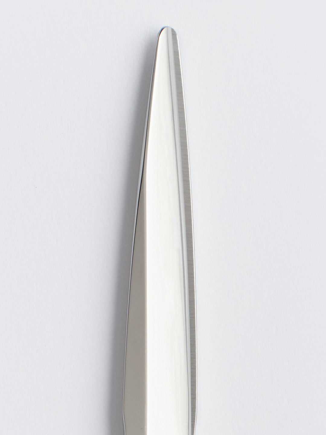 All Scissors – Excellent Edges