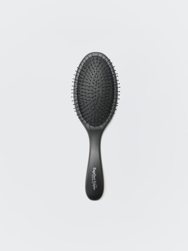 EE DETANGLING BRUSH