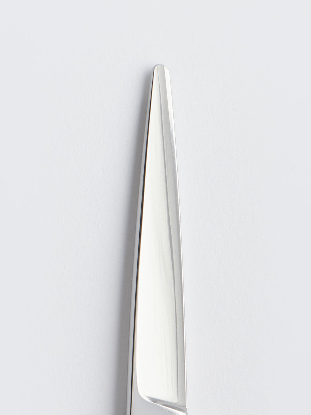 Cutting Scissors - All-Rounder – Excellent Edges