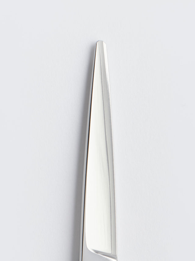 EEGO KIT - RIGHT HAND