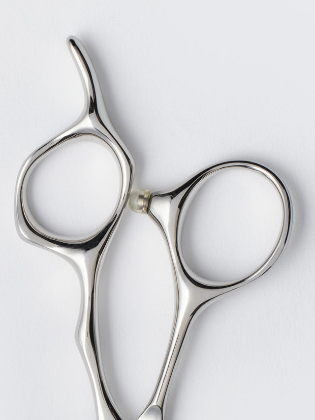 EEGO KIT - RIGHT HAND