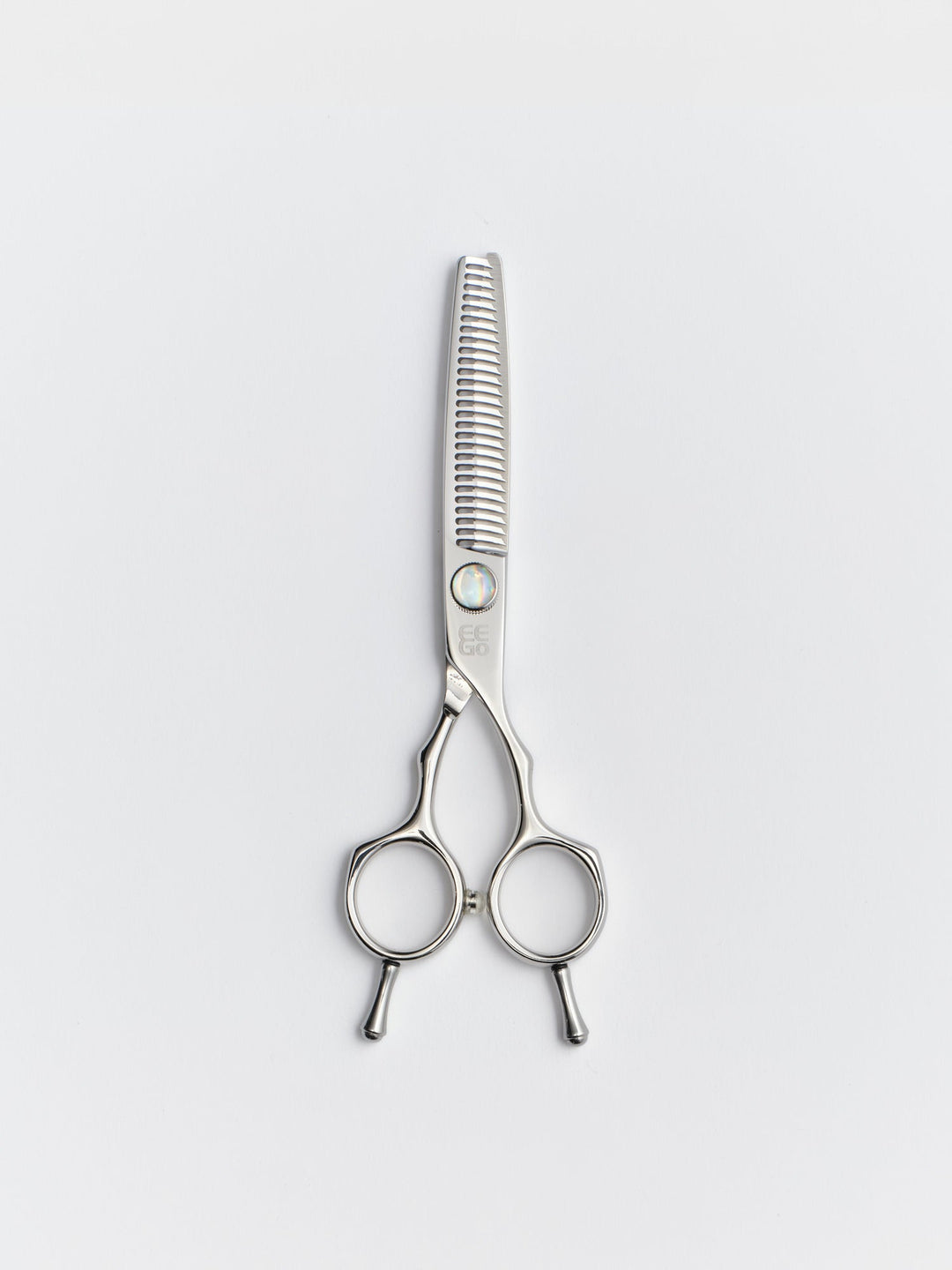 Texturising Scissors – Excellent Edges