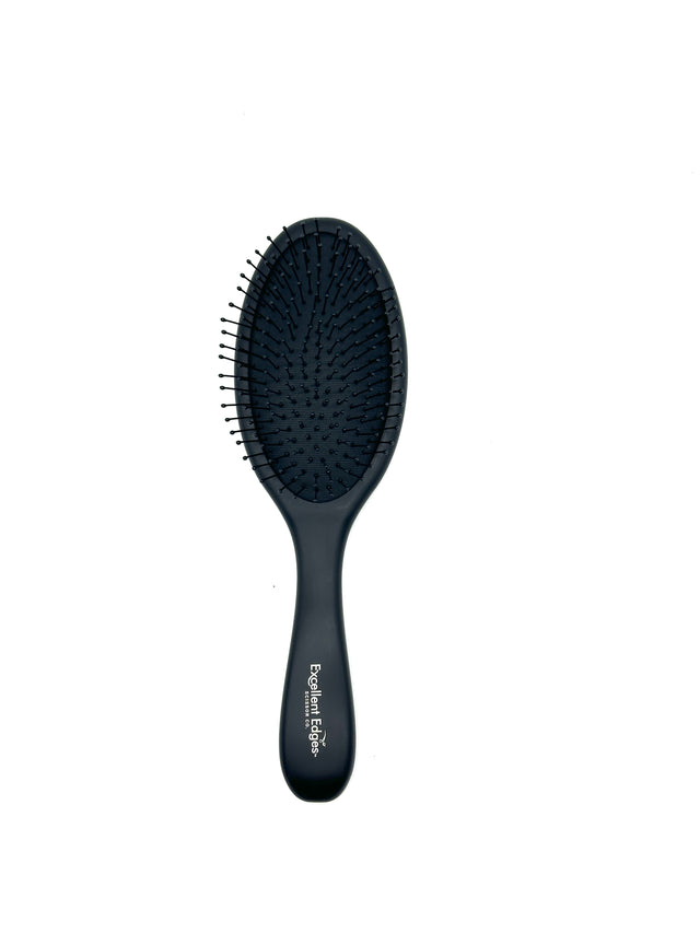 EE DETANGLING BRUSH